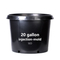 Big Nursery Plant Pot