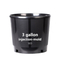 5 Gallon Pot For Plant