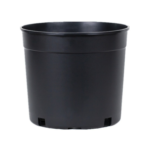 2 Gallon Nursery Planter