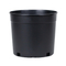 2 Gallon Nursery Planter