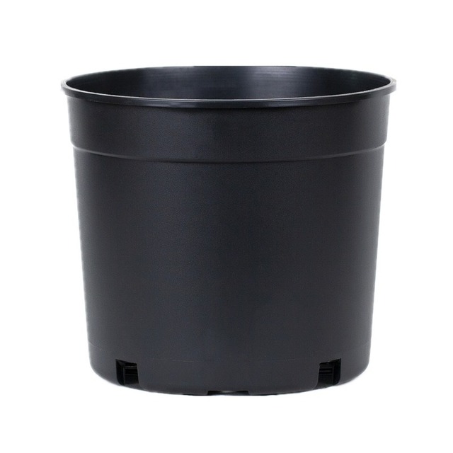 2 Gallon Nursery Planter