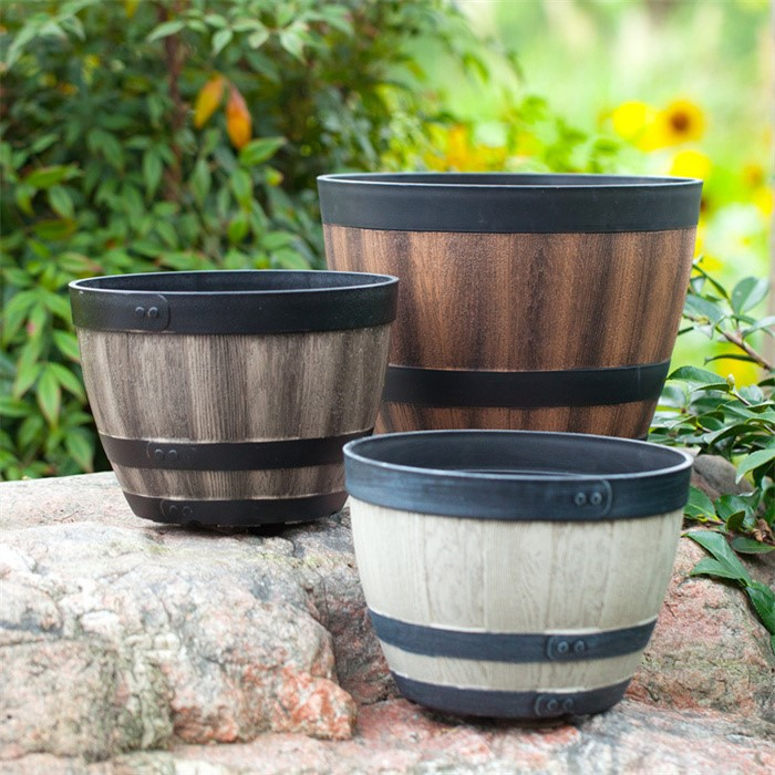 product-700-700