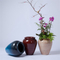 9" Wine Jar Planter