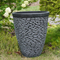 15" Pebble Planter