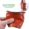 Blister Round Pot