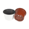 Carry Pot