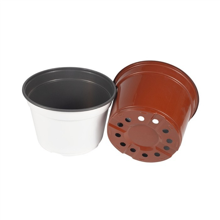 Carry Pot