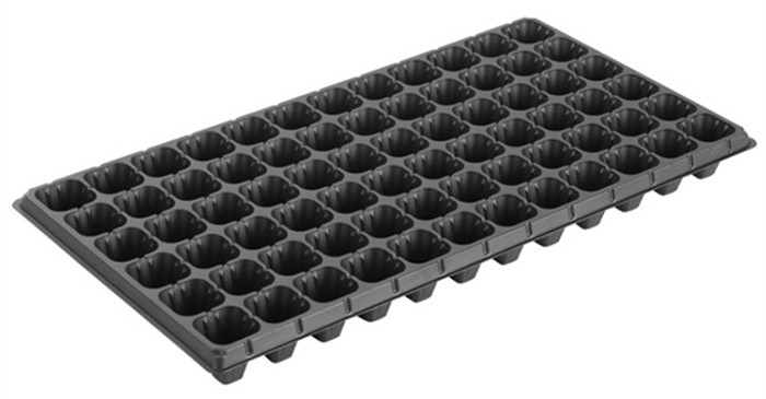 product-700-365