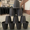 Rattan Plant Pot