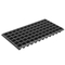 Nursery Seed Tray