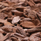 Orchid Bark
