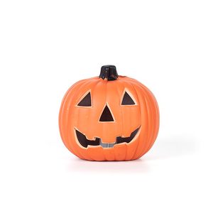 Jack O'lantern Faces