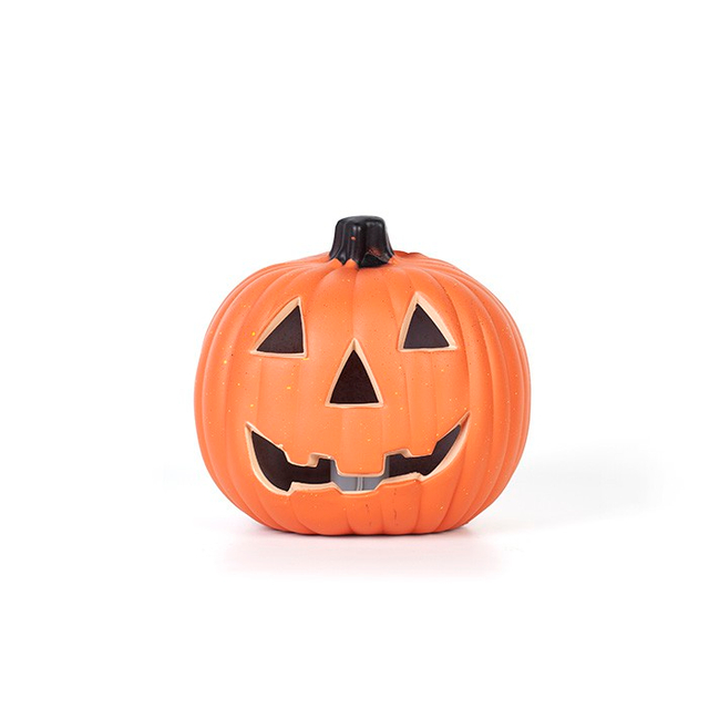 Jack O'lantern Faces