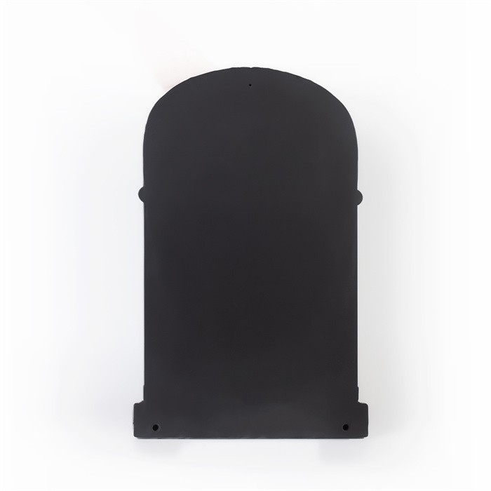 Outdoor Graveyard Halloween Decorations