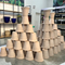 Outdoor Flower Pot
