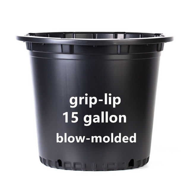 15 Gallon Pot OEM