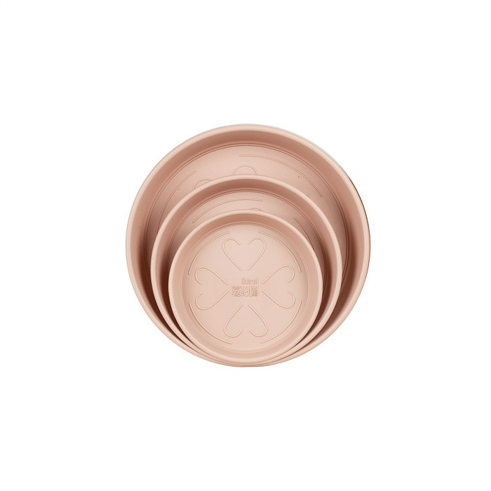 Plastic Plant Pot Saucers