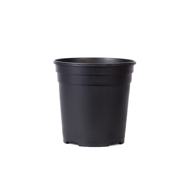 2 Gallon Nursery Plant Pot