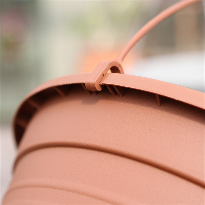 product-700-700