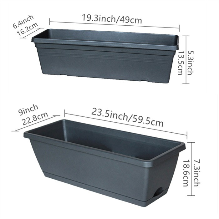 product-700-700
