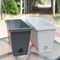 20" Huolun Window Box