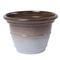 Shiny Surface Plastic Basin