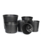 Large Plastic Nursery Pot