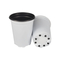 Plastic Seedling Pot