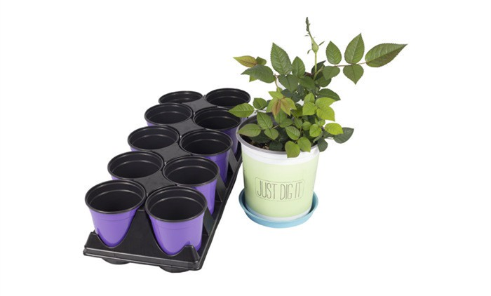 product-700-422