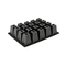 Seedling Tray 6 Cell