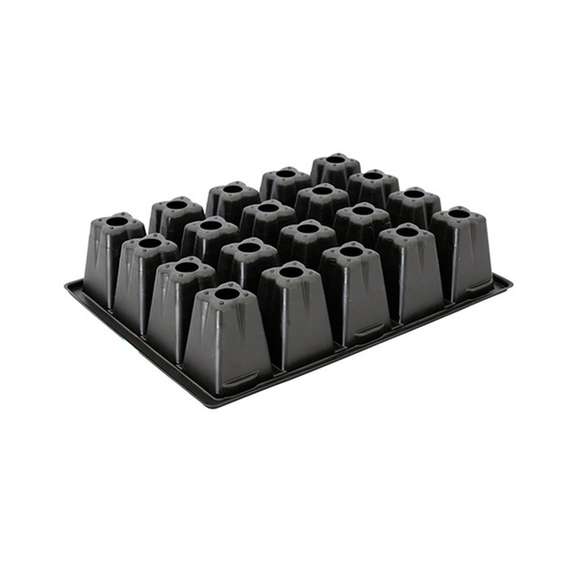 Seedling Tray 6 Cell