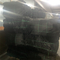 65 Gallon Grow Bag