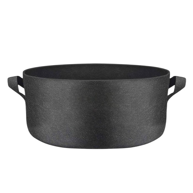 15 Gallon Grow Bag
