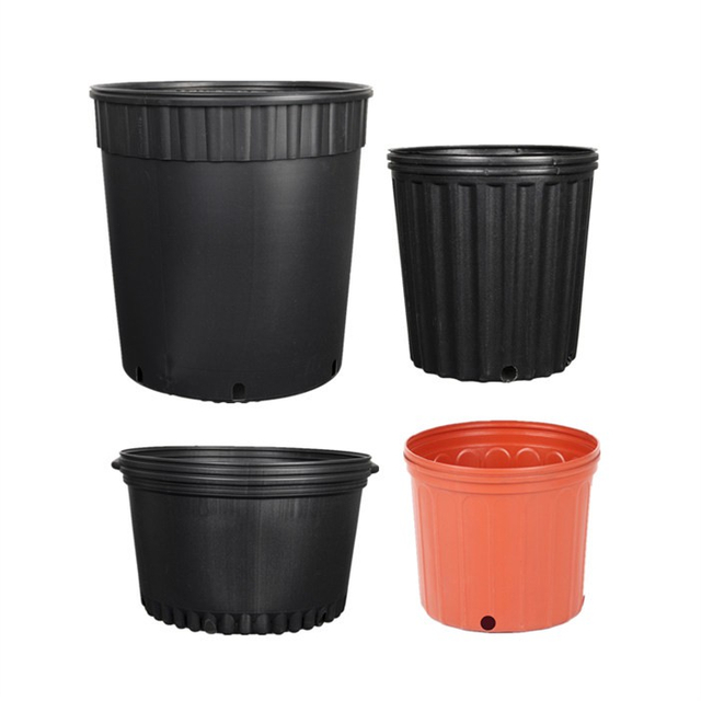 Small Wholesale Nursery Pot
