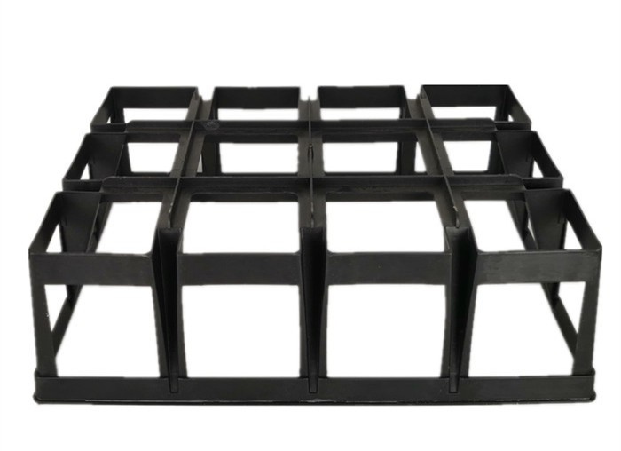 product-700-508