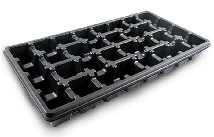 product-700-448
