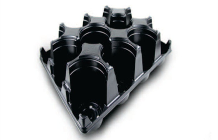 product-700-451