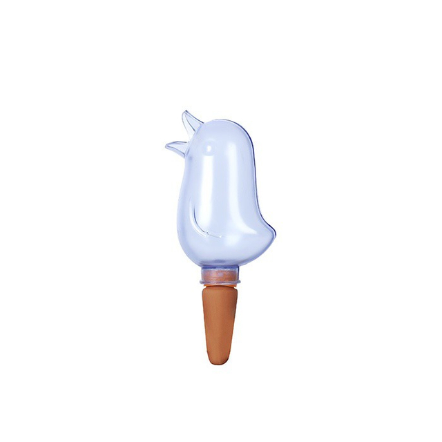 Bird Shape Waterer For Plants