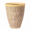 15 Plastic Flower Pot