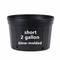 2 Gallon Plastic Pots Wholesale
