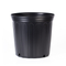 Round Nursery Pot