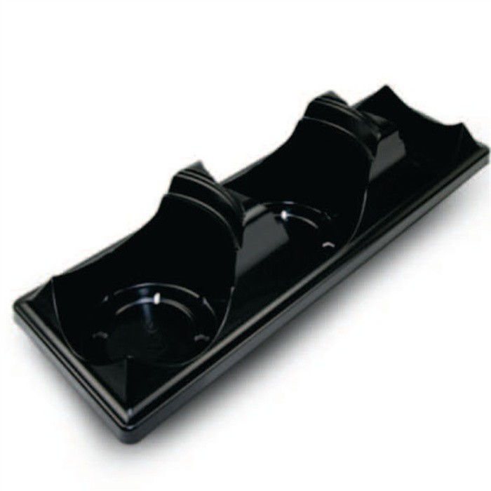 Soft Nursery Pot Tray