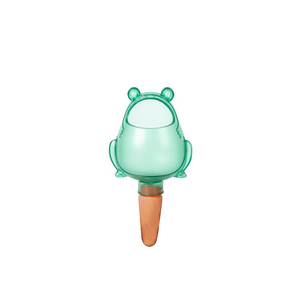 Cute Animal Watering Device