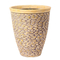 Wholesale Canvas Flower Pot