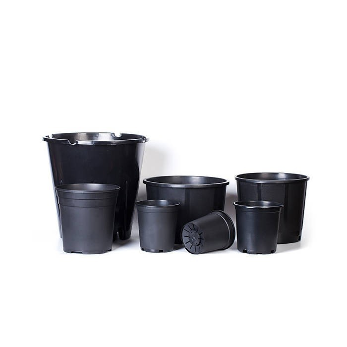 20 Gallon Nursery Planter For Sale