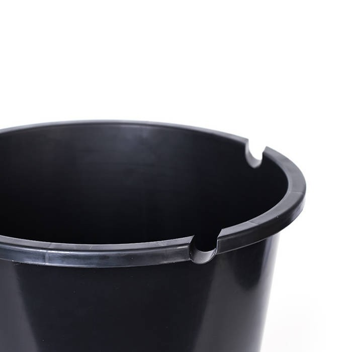 25L Blueberry Pot