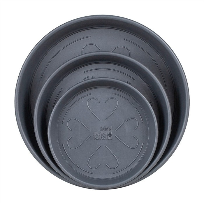 Plastic Plant Saucer