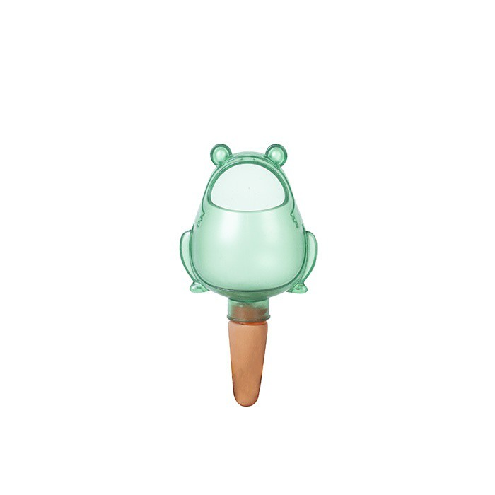Bird Shape Versatile Drip