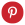 pinterest.png