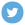 twitter.png